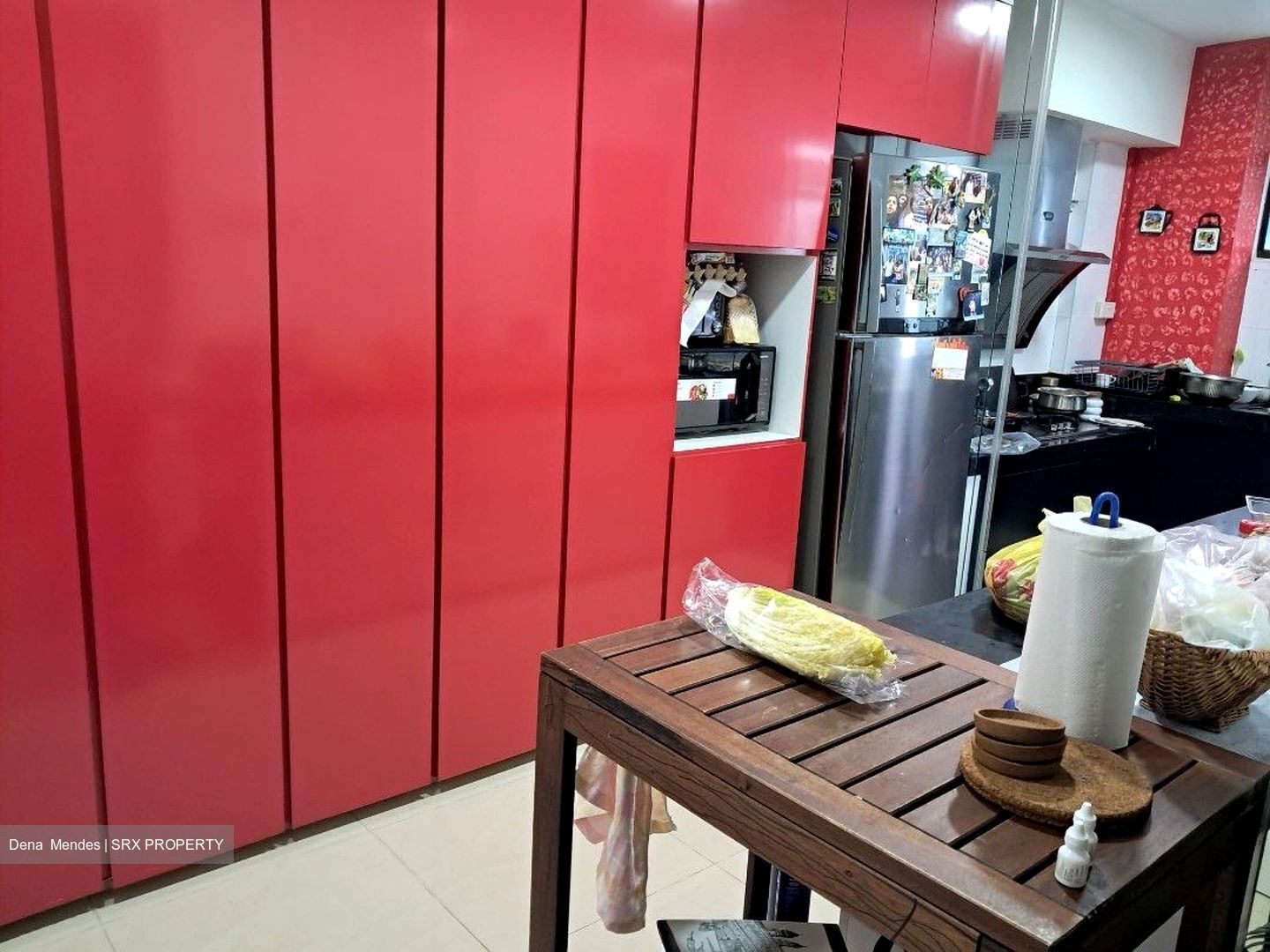 Blk 301B Anchorvale Drive (Sengkang), HDB 5 Rooms #580188321